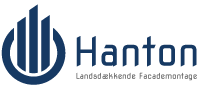 Hanton Logo